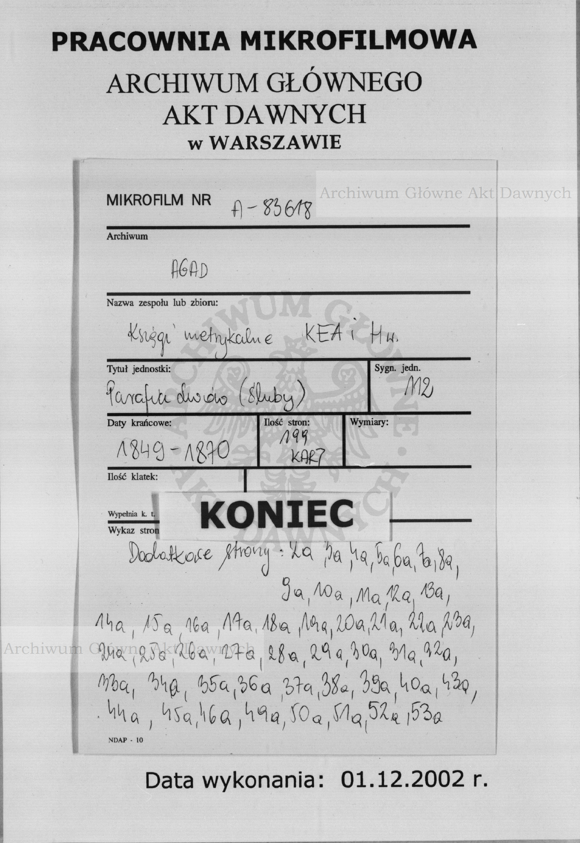 PL_1_299_112_9999-tablica koncowa